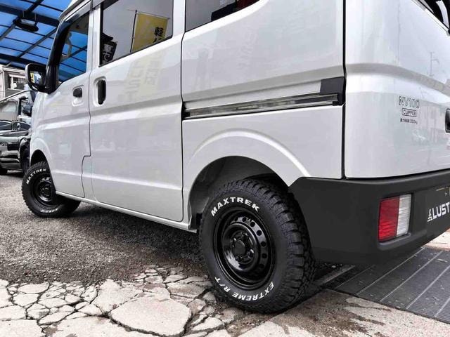 Миниатюра 71
