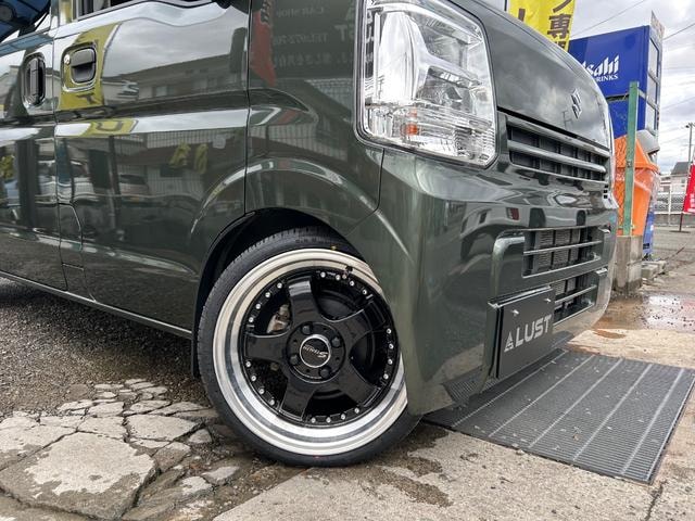 Миниатюра 17