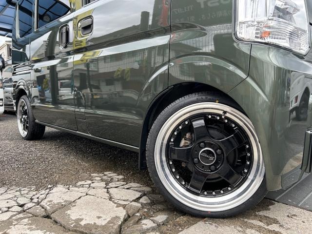 Миниатюра 19