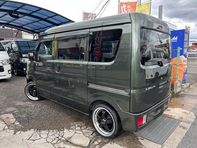Миниатюра 57