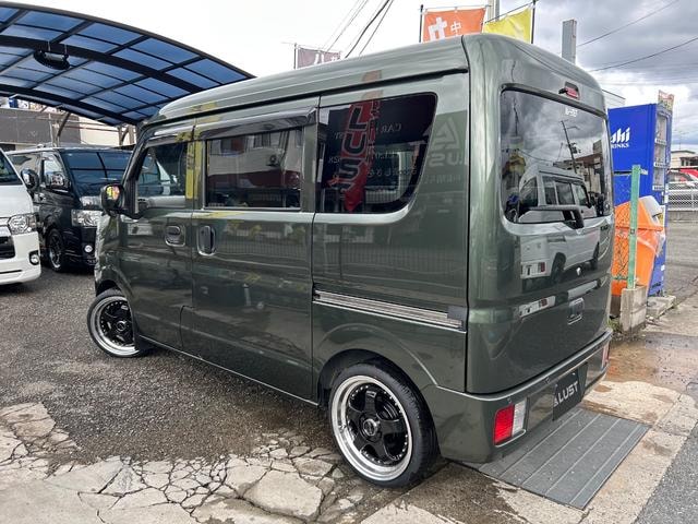 Миниатюра 58