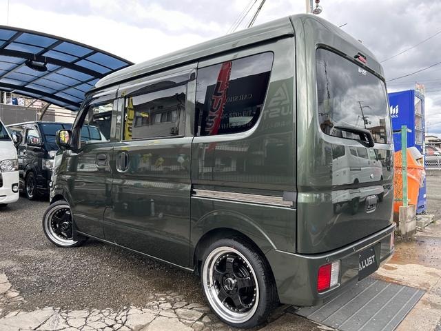 Миниатюра 59