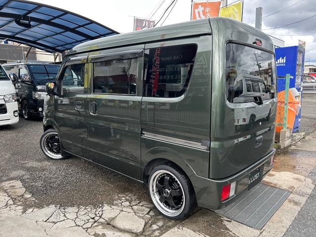 Миниатюра 60