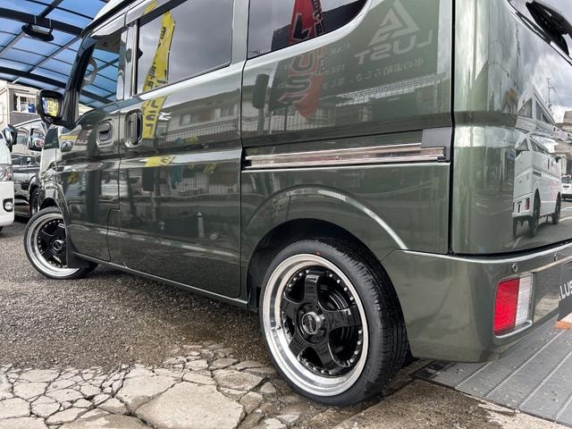 Миниатюра 61