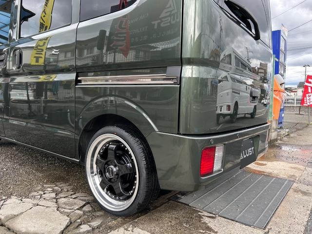 Миниатюра 62