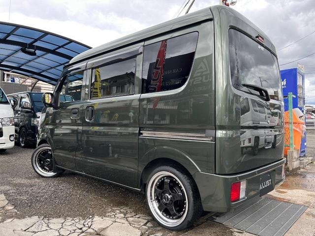 Миниатюра 68