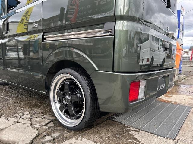 Миниатюра 70