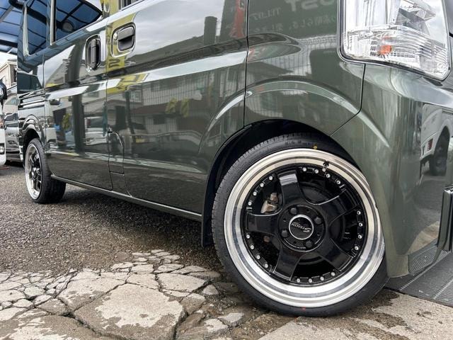 Миниатюра 76