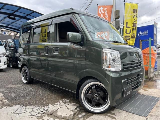 Миниатюра 78