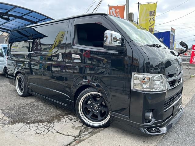 Миниатюра 7