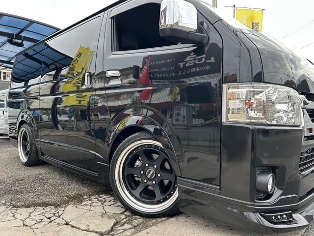 Миниатюра 15