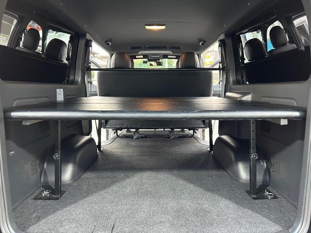 Миниатюра 49
