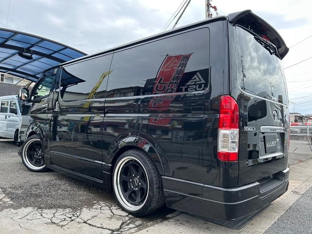 Миниатюра 60