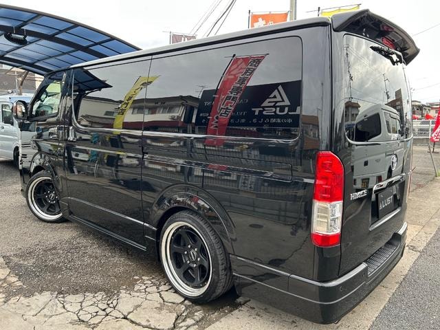 Миниатюра 61