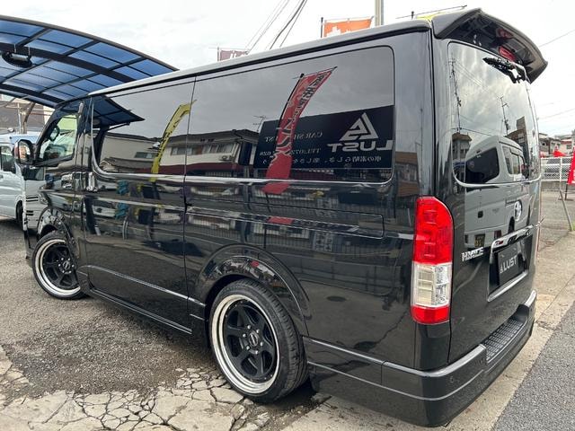 Миниатюра 62