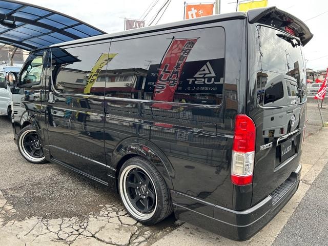 Миниатюра 65