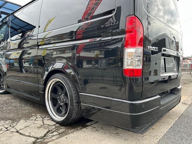 Миниатюра 67