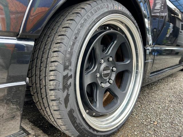 Миниатюра 75