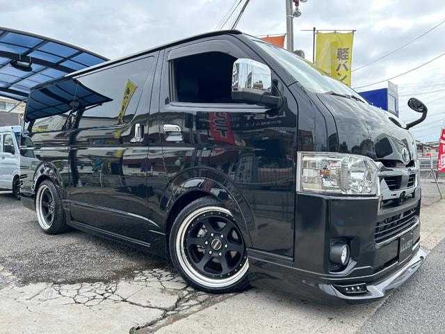 Миниатюра 78