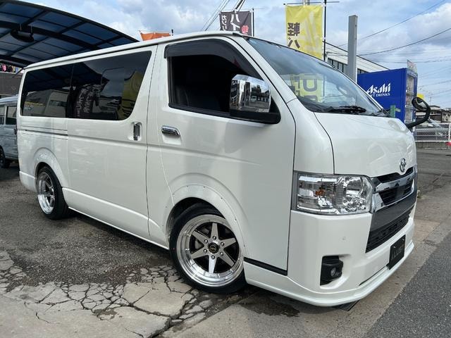 Миниатюра 5