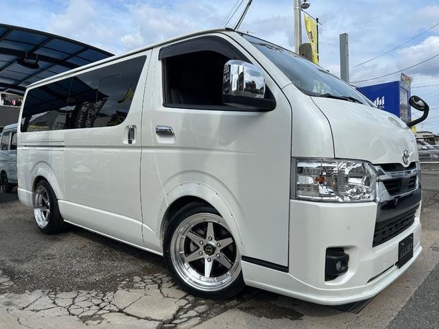 Миниатюра 7