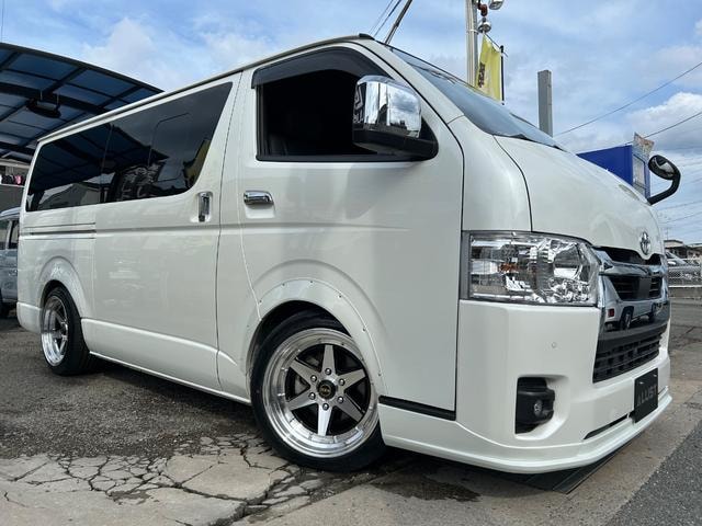 Миниатюра 9