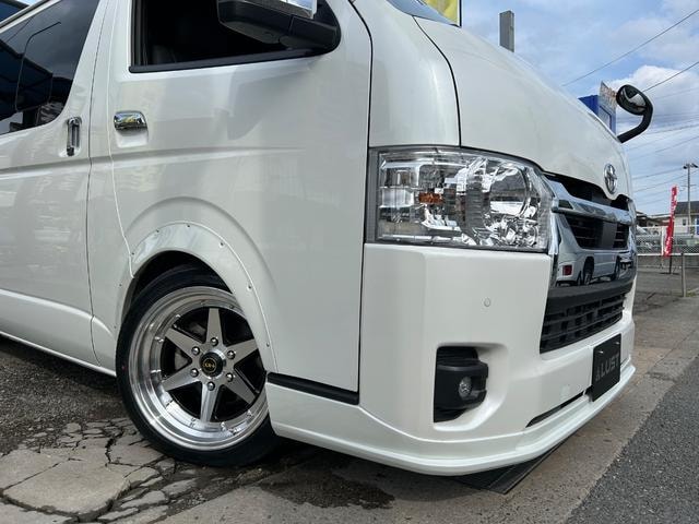 Миниатюра 11