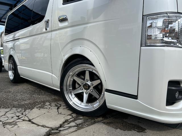 Миниатюра 13