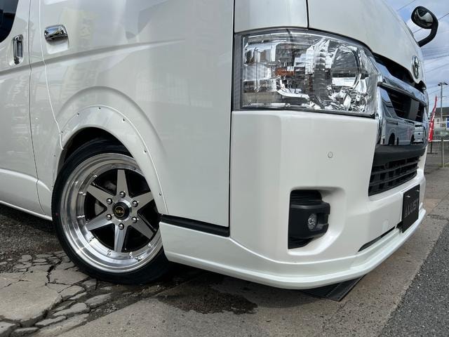 Миниатюра 15