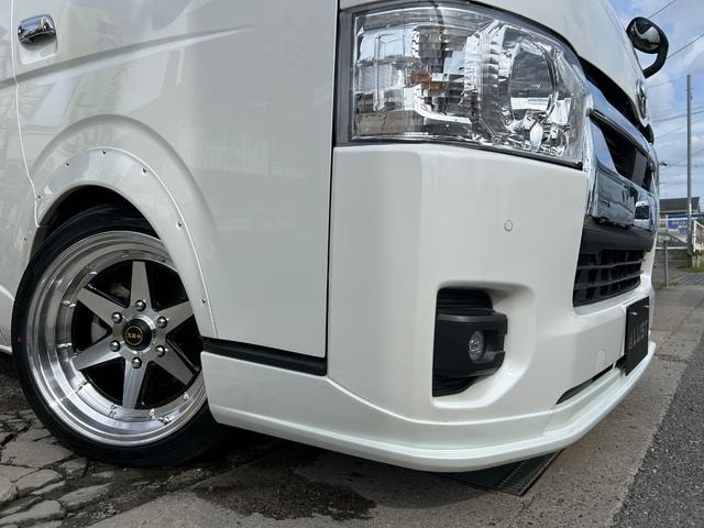 Миниатюра 17