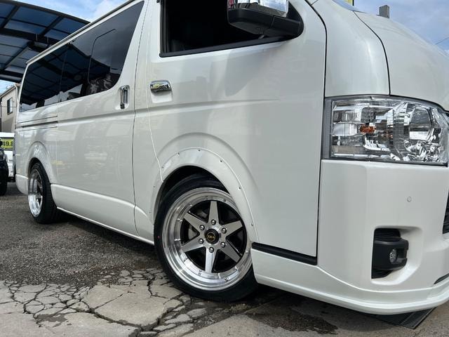 Миниатюра 21
