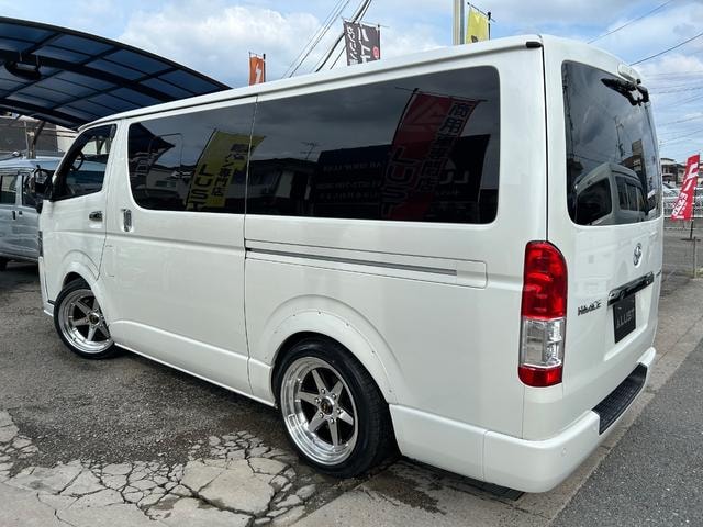 Миниатюра 59