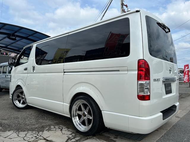 Миниатюра 60