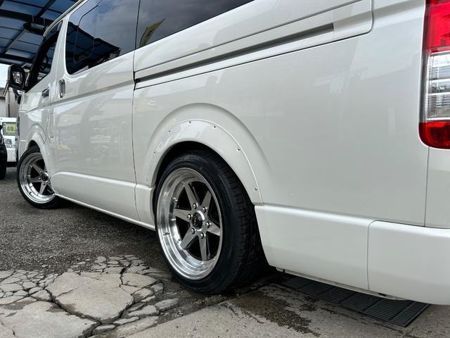 Миниатюра 62
