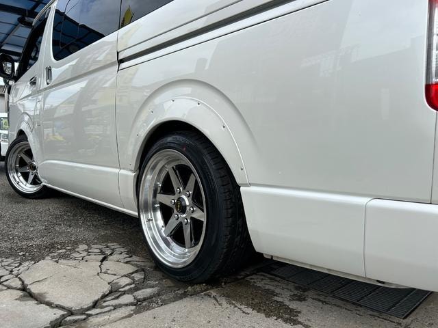 Миниатюра 63