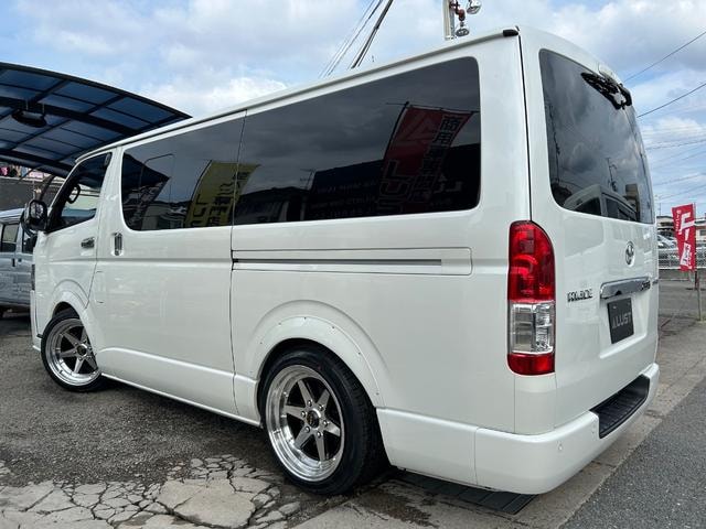 Миниатюра 65