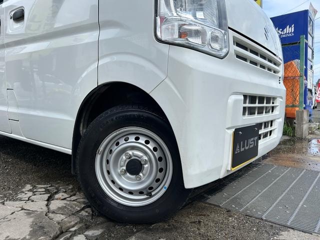 Миниатюра 11