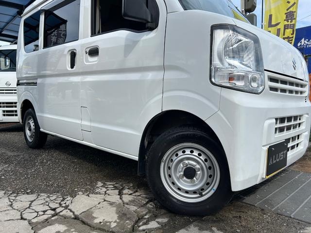 Миниатюра 13