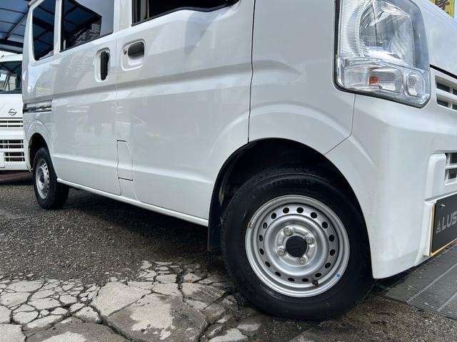 Миниатюра 22