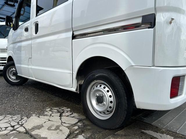 Миниатюра 52