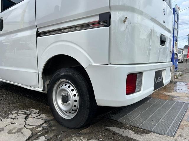 Миниатюра 53