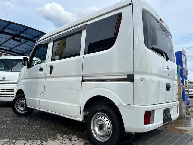 Миниатюра 56