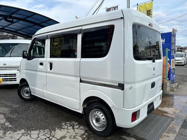 Миниатюра 58