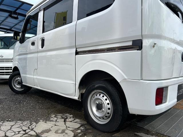 Миниатюра 59