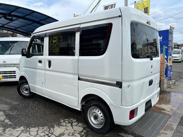 Миниатюра 62