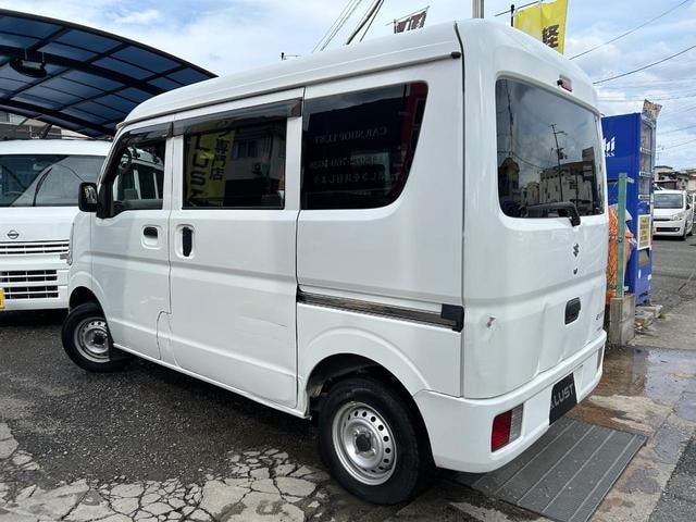 Миниатюра 63