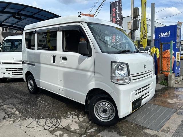 Миниатюра 75