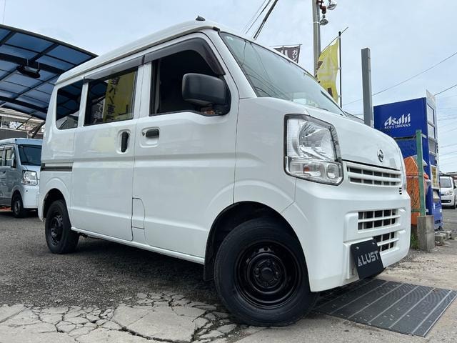 Миниатюра 8
