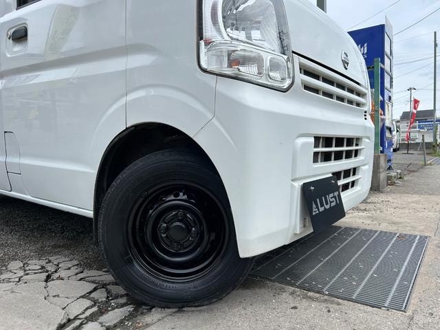 Миниатюра 18