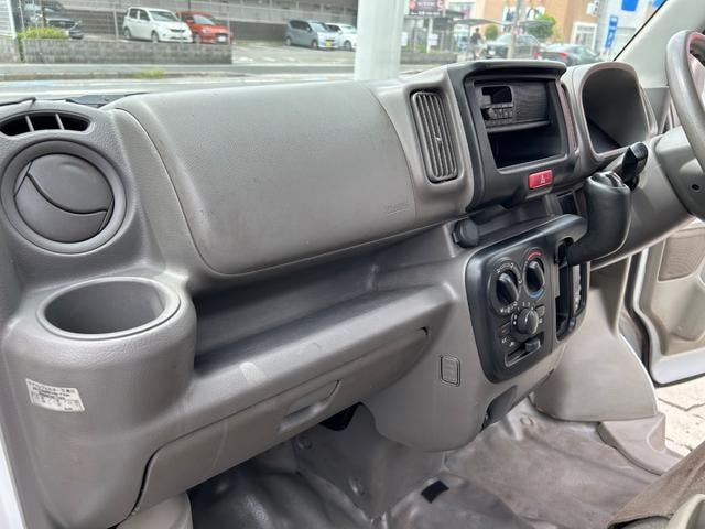 Миниатюра 33